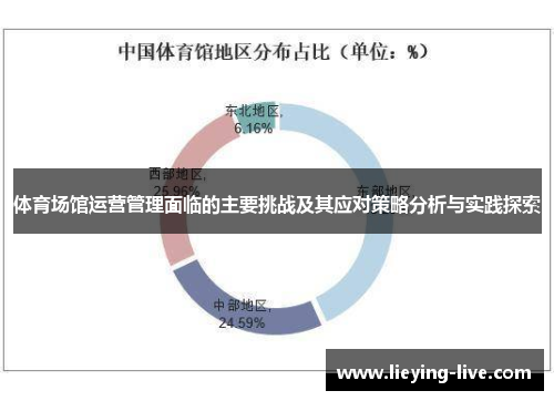 体育场馆运营管理面临的主要挑战及其应对策略分析与实践探索